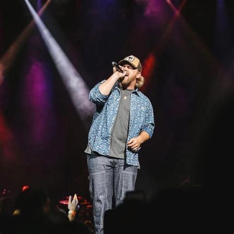 ernest setlist morgan wallen|Ernest 2023 Concert Tour Setlist